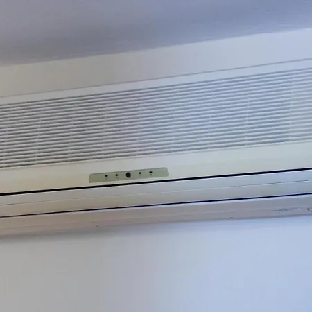 Paradise Апартаменты *